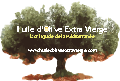 Banner huiledoliveextravierge.com