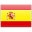 Logo huile d'olive d'Espagne