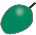 Aromatique Aromatique